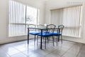 Property photo of 3/99 Kitchener Street Broadmeadows VIC 3047