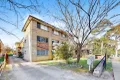 Property photo of 5/17 Caroline Street Westmead NSW 2145
