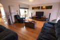 Property photo of 22 Gaunt Street Lara VIC 3212