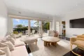Property photo of 69 Prescott Avenue Dee Why NSW 2099