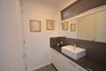 Property photo of 27 Kingfisher Drive West Moama NSW 2731