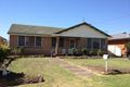 Property photo of 50 Cameron Street Jesmond NSW 2299