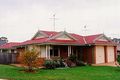 Property photo of 1 Viola Place Glenmore Park NSW 2745
