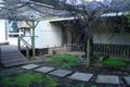 Property photo of 15 Loftie Street Bridgetown WA 6255