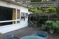 Property photo of 15 Loftie Street Bridgetown WA 6255