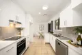 Property photo of 21 Covey Chermside West QLD 4032