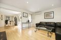Property photo of 25 Tintern Mews Cheltenham VIC 3192