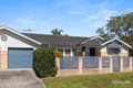 Property photo of 21C Whitton Street Wallsend NSW 2287