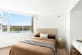 Property photo of 51/1 Addison Road Manly NSW 2095