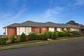 Property photo of 173 Hayrick Lane Mooroolbark VIC 3138