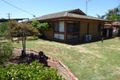 Property photo of 18 Allen Street Donald VIC 3480