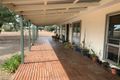 Property photo of 253 Tobruk Road Naring VIC 3636