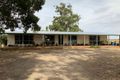 Property photo of 253 Tobruk Road Naring VIC 3636