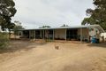 Property photo of 253 Tobruk Road Naring VIC 3636