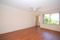 Property photo of 23/883 Pacific Highway Lisarow NSW 2250