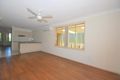 Property photo of 23/883 Pacific Highway Lisarow NSW 2250