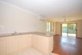 Property photo of 23/883 Pacific Highway Lisarow NSW 2250