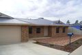Property photo of 16 Botanical Drive Epsom VIC 3551