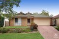 Property photo of 21 Mapleton Crescent Forest Lake QLD 4078