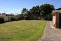 Property photo of 50 Cameron Street Jesmond NSW 2299