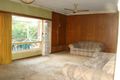 Property photo of 15 Loftie Street Bridgetown WA 6255