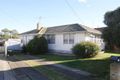 Property photo of 17 McNairn Road Traralgon VIC 3844