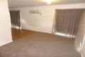 Property photo of 18 Allen Street Donald VIC 3480