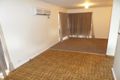 Property photo of 18 Allen Street Donald VIC 3480