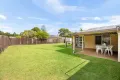 Property photo of 21 Covey Chermside West QLD 4032