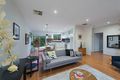 Property photo of 16 Opal Street Preston VIC 3072
