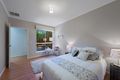 Property photo of 16 Opal Street Preston VIC 3072