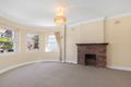 Property photo of 1/124 Sydney Road Fairlight NSW 2094