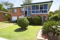 Property photo of 16 Chadford Street Macgregor QLD 4109