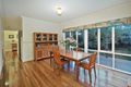 Property photo of 8 Leonard Crescent Eltham VIC 3095