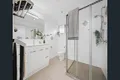 Property photo of 1/66-74 Freeth Street West Ormiston QLD 4160
