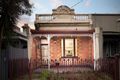 Property photo of 50 Alexandra Parade Fitzroy VIC 3065