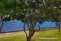 Property photo of 1/73 New Beach Road Darling Point NSW 2027