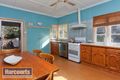 Property photo of 5 Duggan Street Keperra QLD 4054