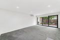 Property photo of 31/39 Jerrabomberra Avenue Narrabundah ACT 2604
