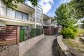 Property photo of 31/39 Jerrabomberra Avenue Narrabundah ACT 2604