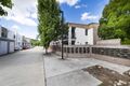Property photo of 31/39 Jerrabomberra Avenue Narrabundah ACT 2604