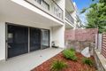 Property photo of 31/39 Jerrabomberra Avenue Narrabundah ACT 2604