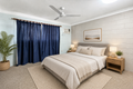 Property photo of 2/42 Cheyne Street Pimlico QLD 4812