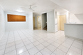 Property photo of 2/42 Cheyne Street Pimlico QLD 4812
