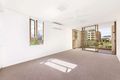 Property photo of 17 Machinery Street Bowen Hills QLD 4006
