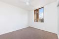 Property photo of 17 Machinery Street Bowen Hills QLD 4006
