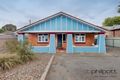 Property photo of 61 Harrison Road Devon Park SA 5008