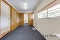 Property photo of 61 Harrison Road Devon Park SA 5008