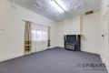 Property photo of 61 Harrison Road Devon Park SA 5008