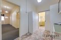 Property photo of 61 Harrison Road Devon Park SA 5008